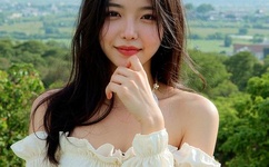 醉地醉地鲁男人天堂